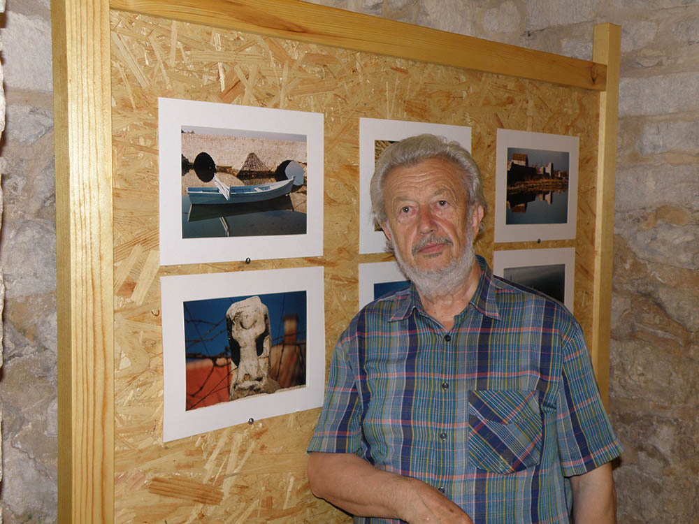 5 Tomislav Marijan Bilosnić